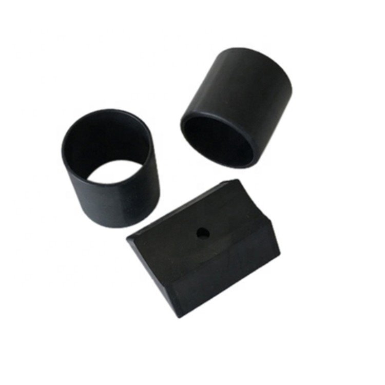 Factory Customize Non-standard Nbr/fkm/epdm/nr Rubber Products,Oem Rubber O Rings,Rubber Sleeves